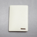 Karra,   , k10005.803.12